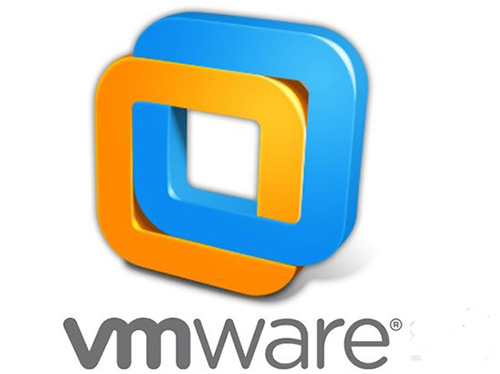 VMware虚拟机V15-V16免费版